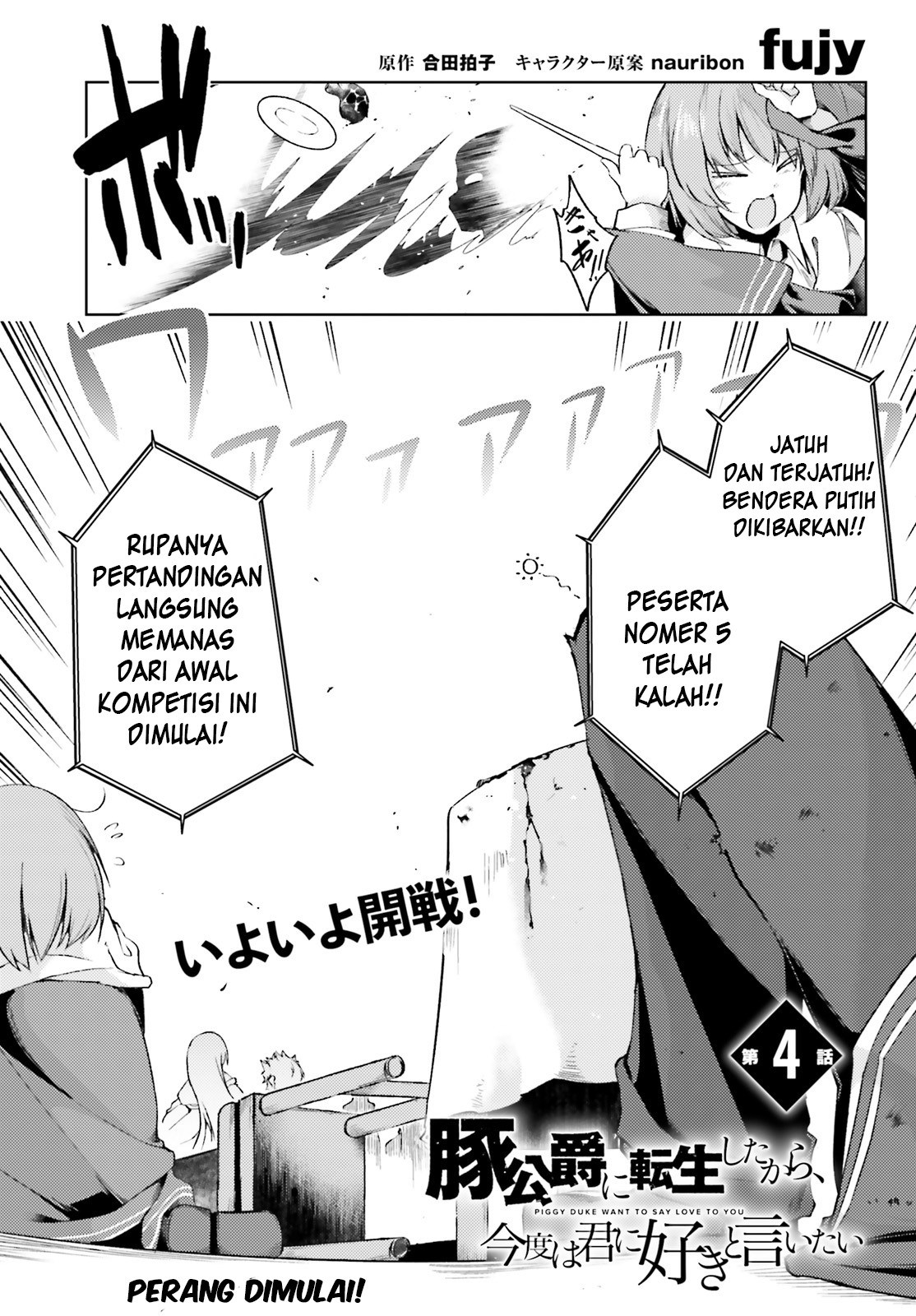 Halaman 1 dari 34