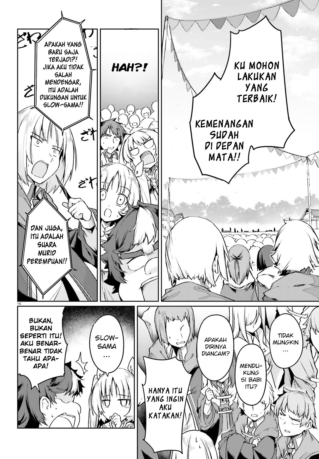Halaman 16 dari 34