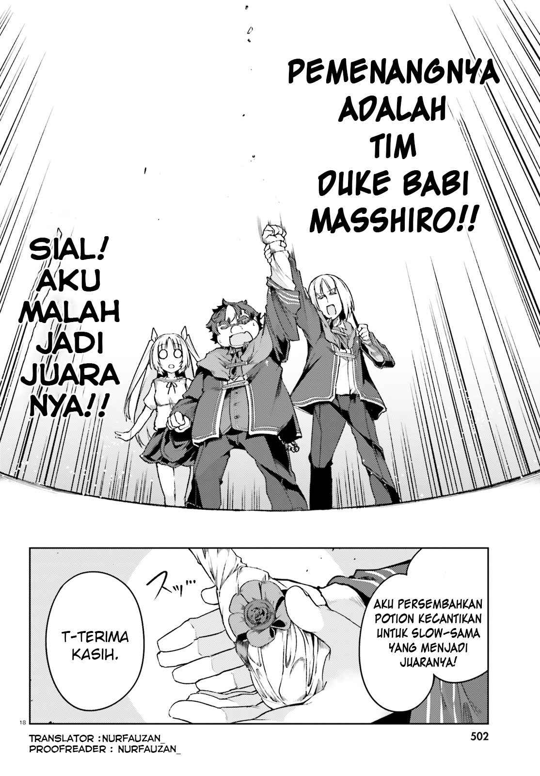 Halaman 18 dari 34