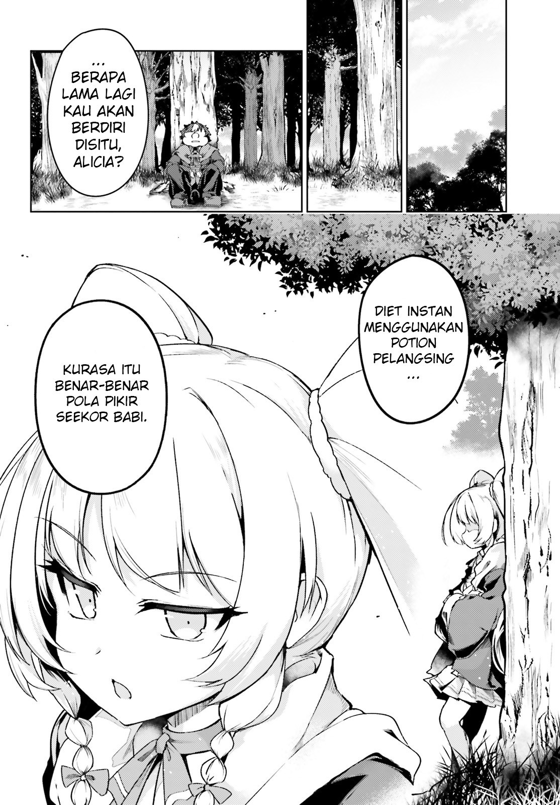 Halaman 20 dari 34