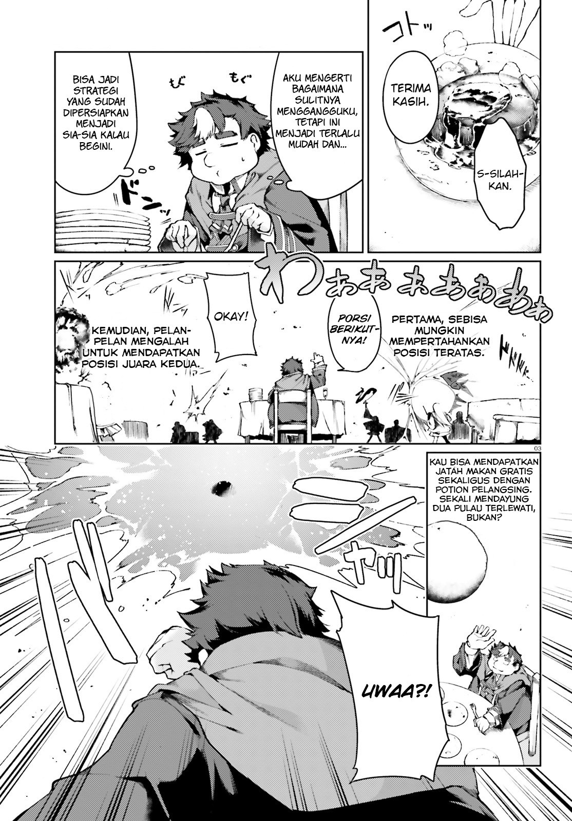 Halaman 3 dari 34