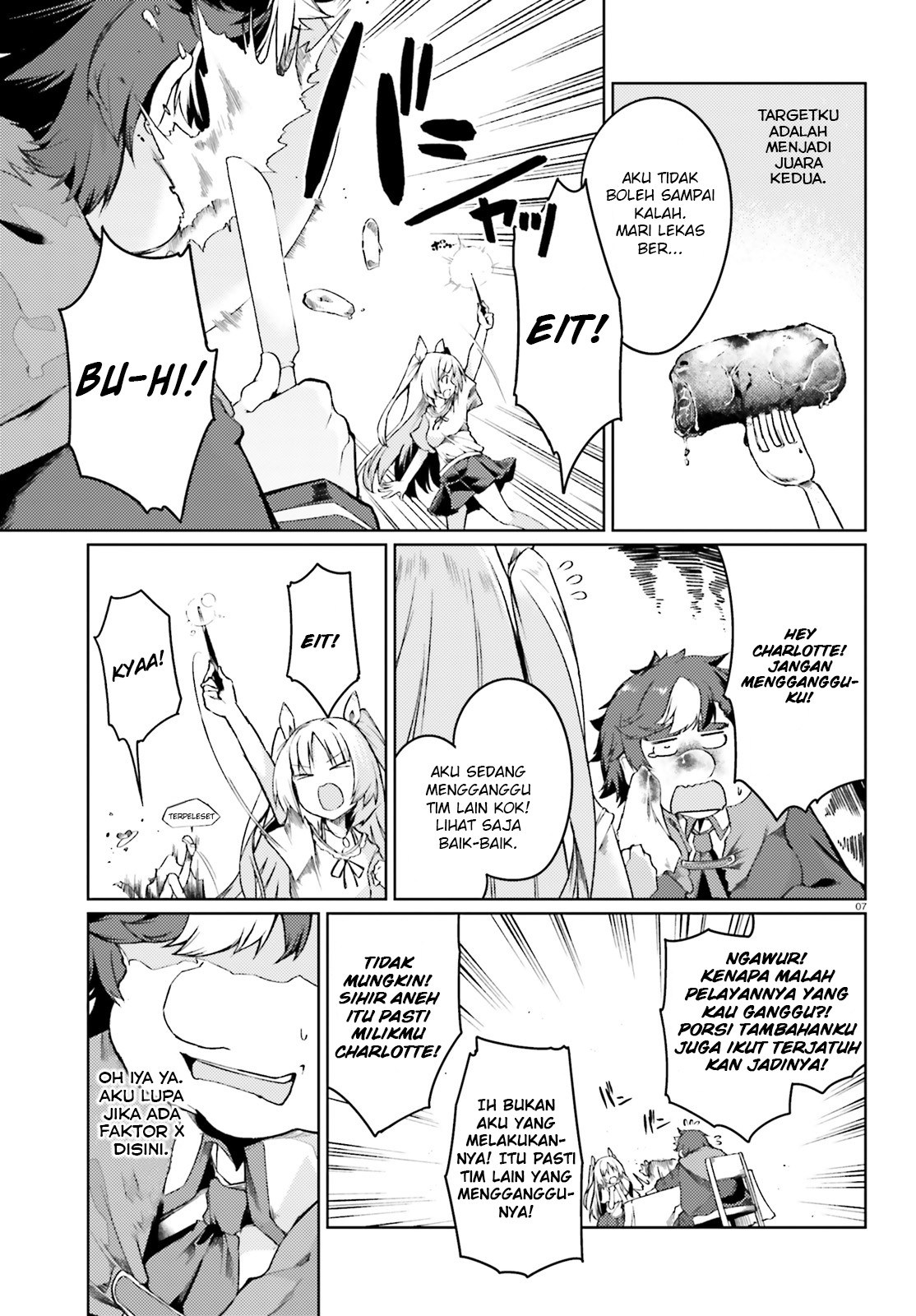 Halaman 7 dari 34