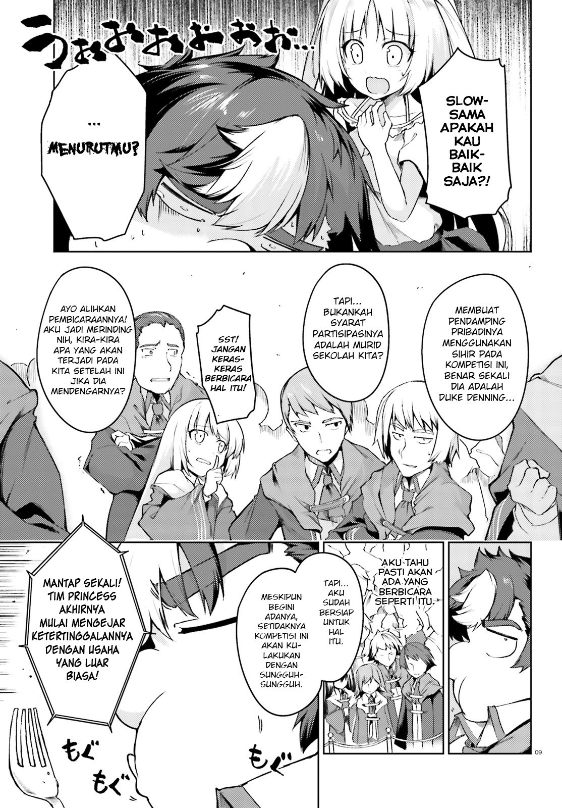 Halaman 9 dari 34
