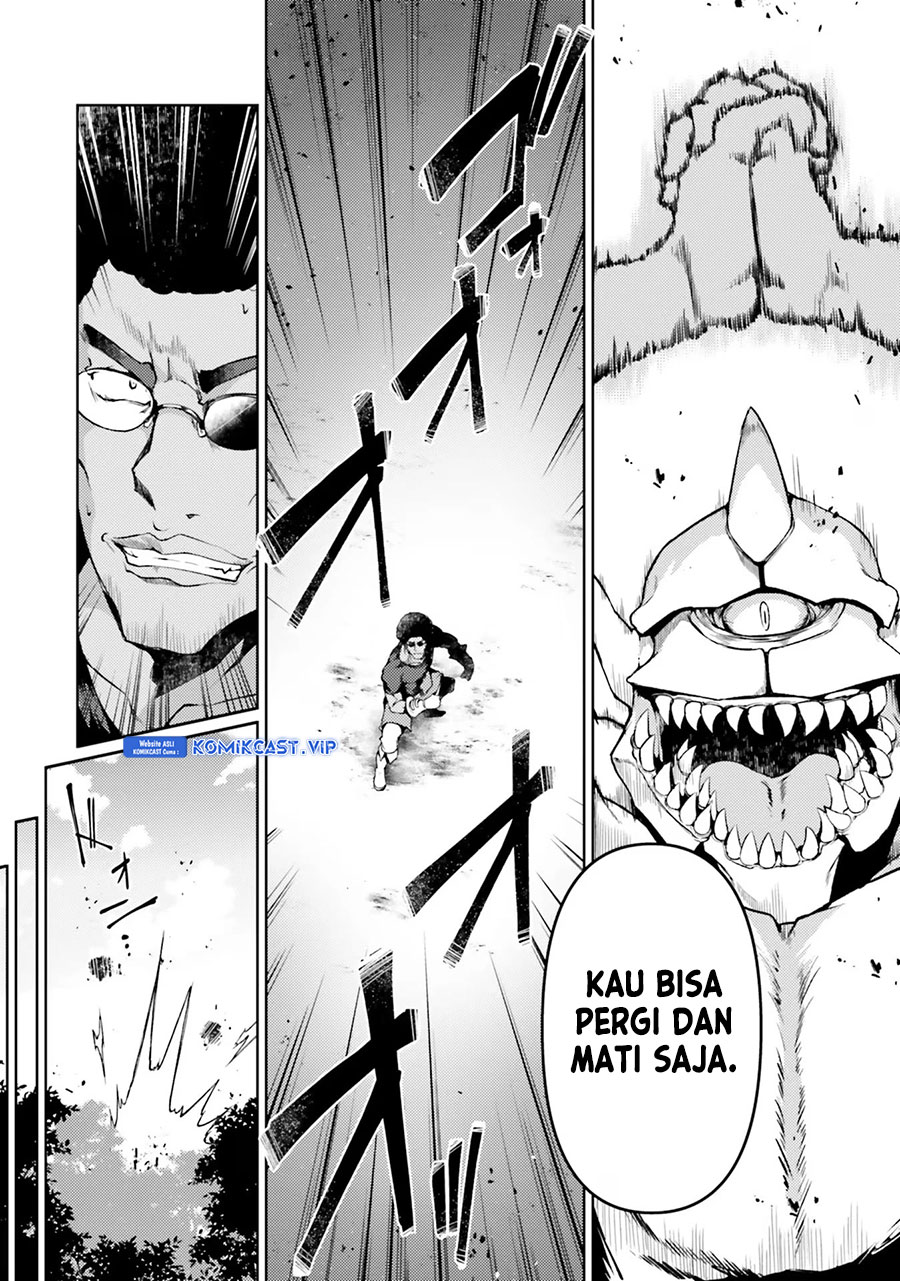 Halaman 12 dari 28