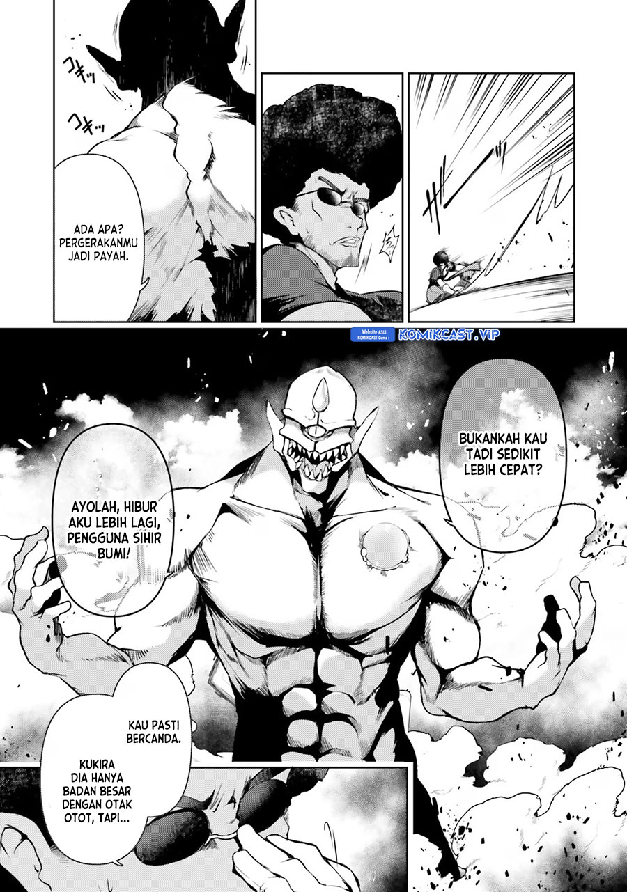 Halaman 4 dari 28