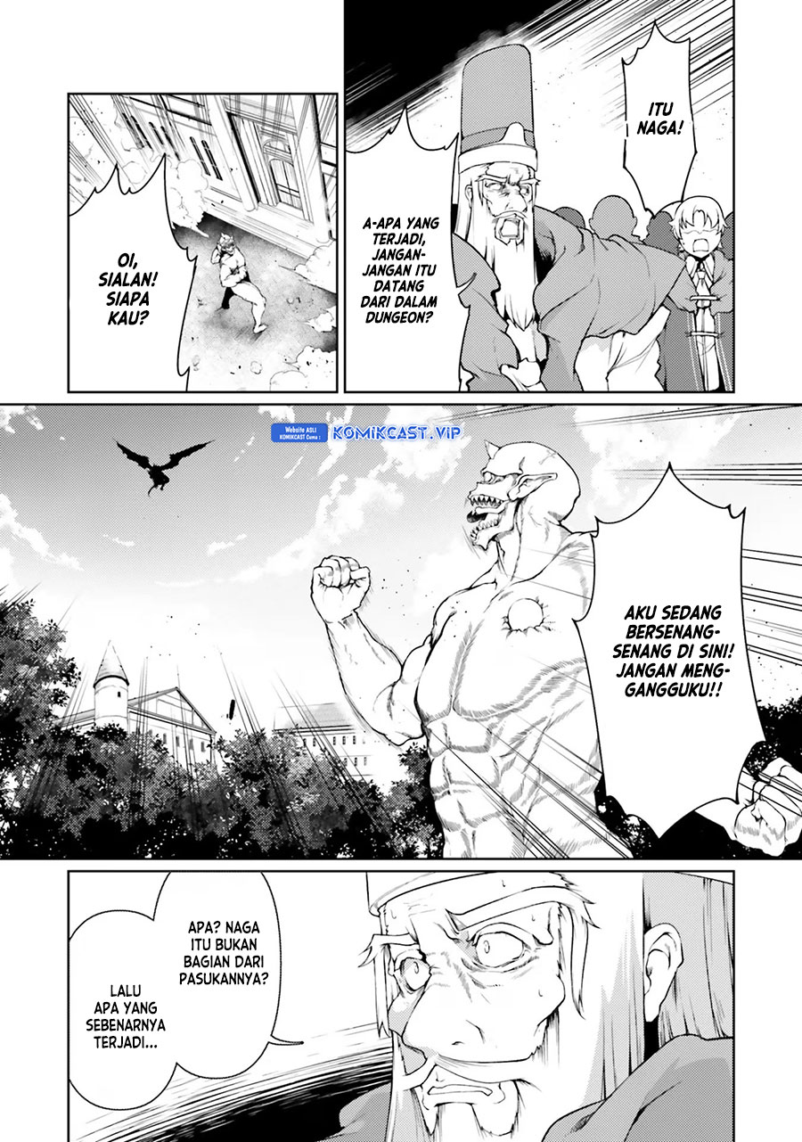 Halaman 16 dari 36