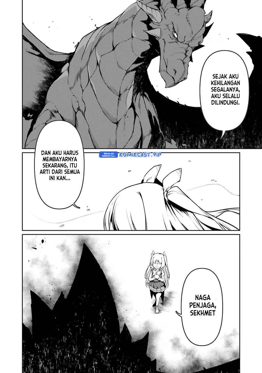 Halaman 30 dari 36
