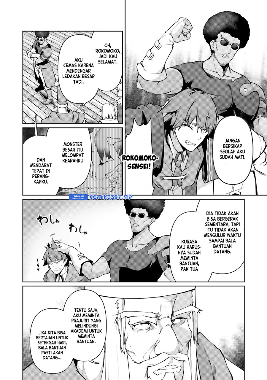 Halaman 5 dari 36