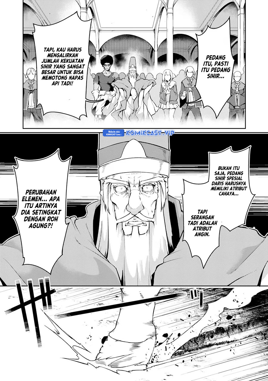 Halaman 14 dari 26