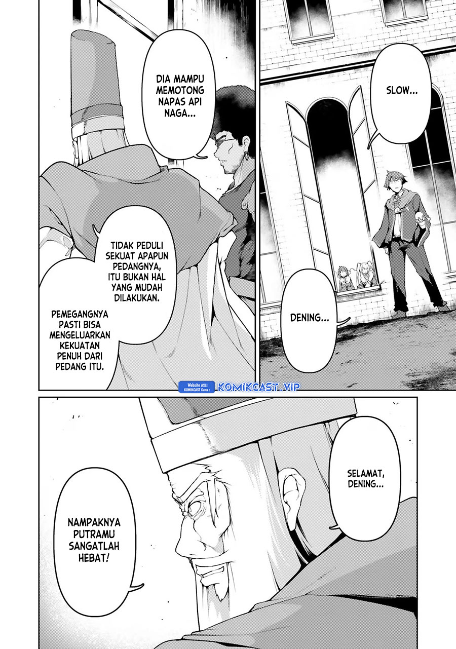 Halaman 16 dari 26