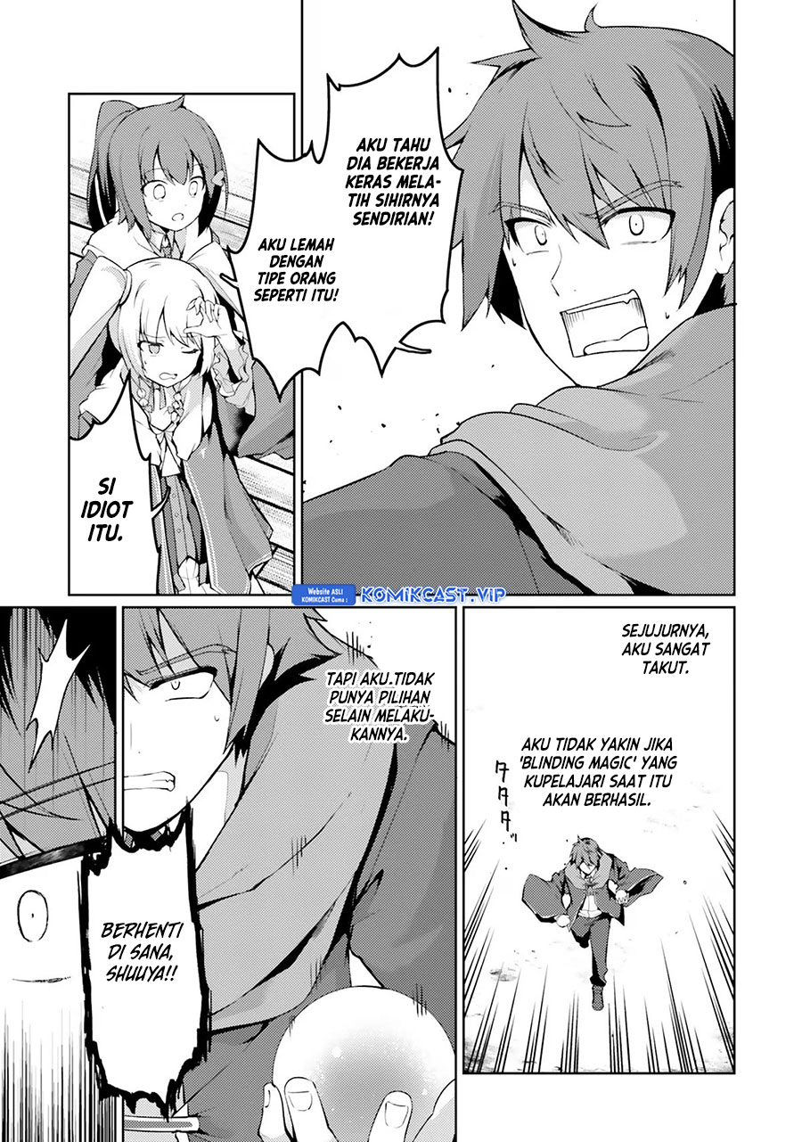 Halaman 6 dari 26