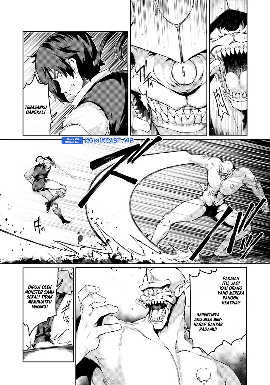 Halaman 4 dari 35