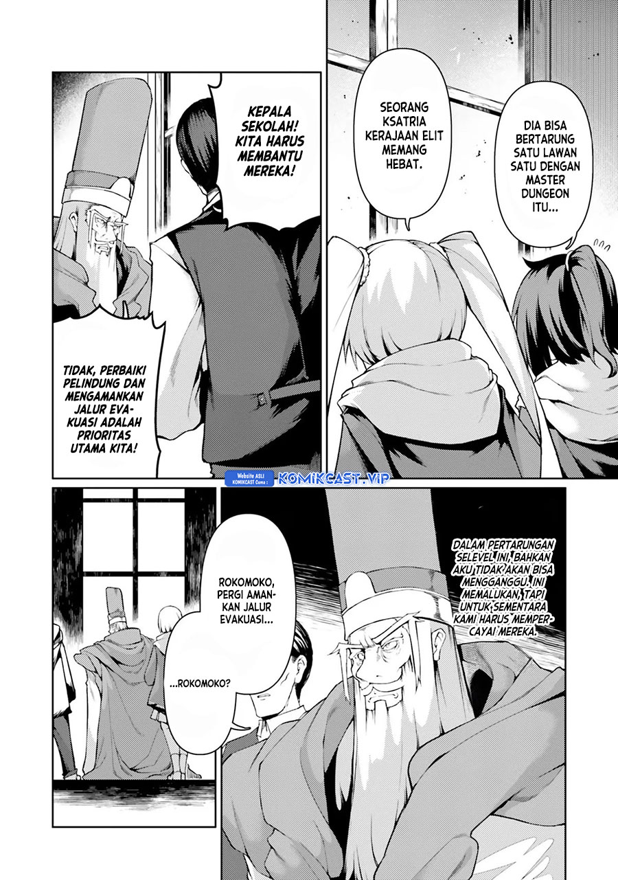Halaman 6 dari 35