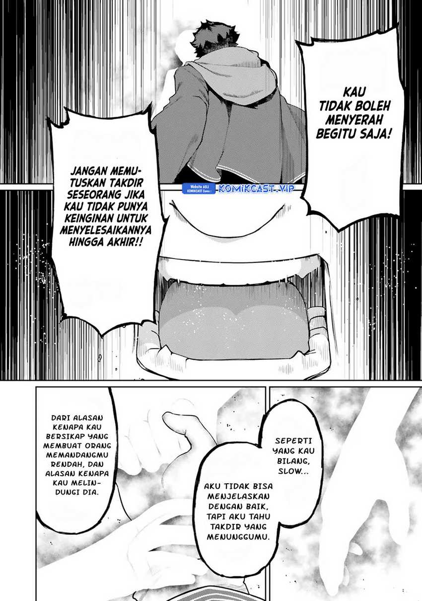 Halaman 11 dari 27