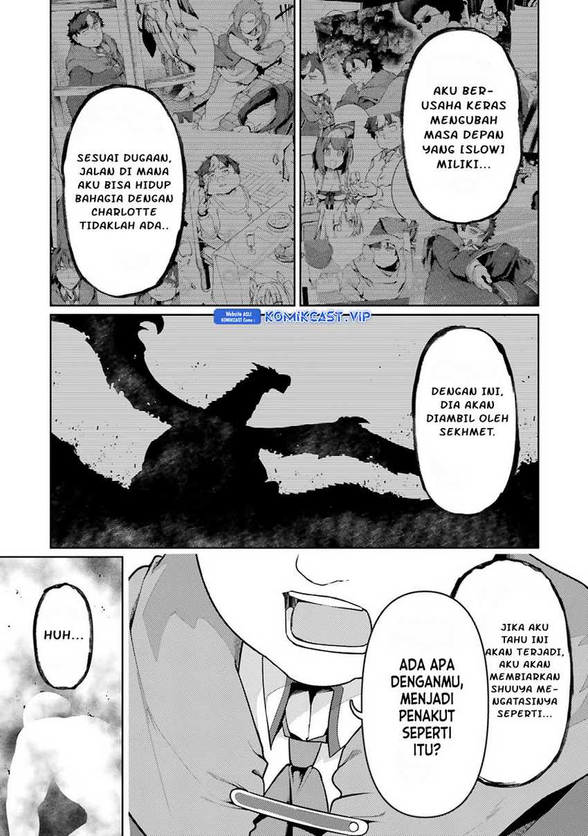 Halaman 6 dari 27