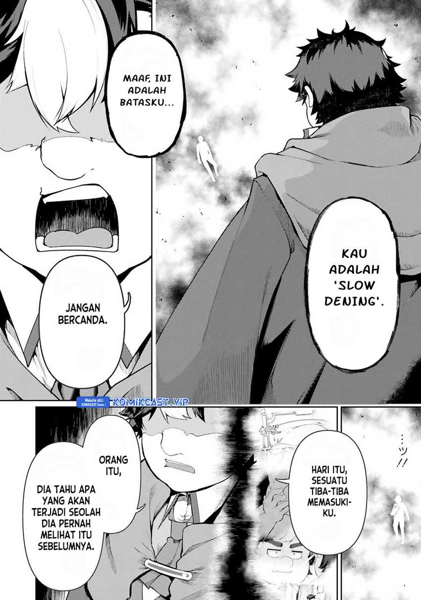 Halaman 7 dari 27