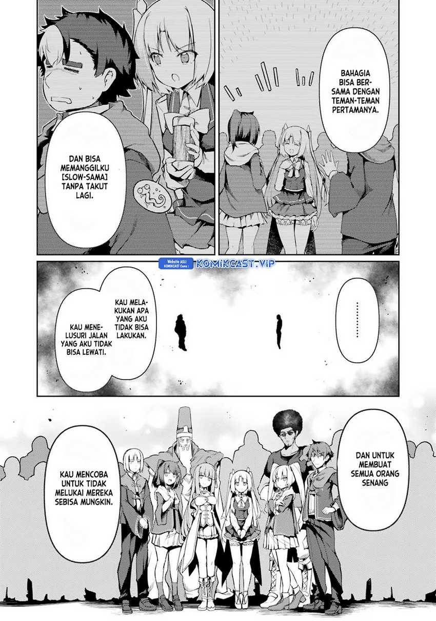 Halaman 9 dari 27