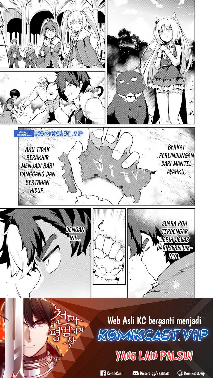Halaman 2 dari 35