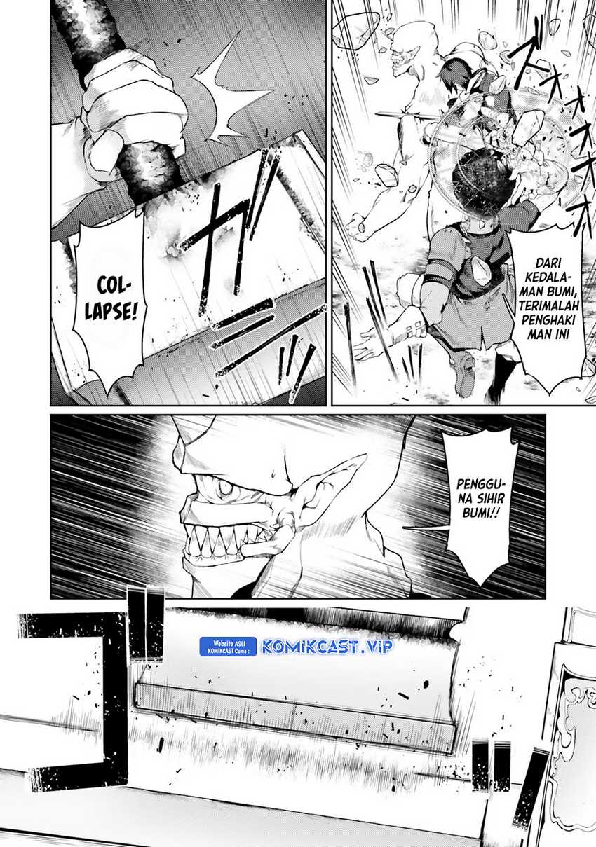 Halaman 16 dari 35