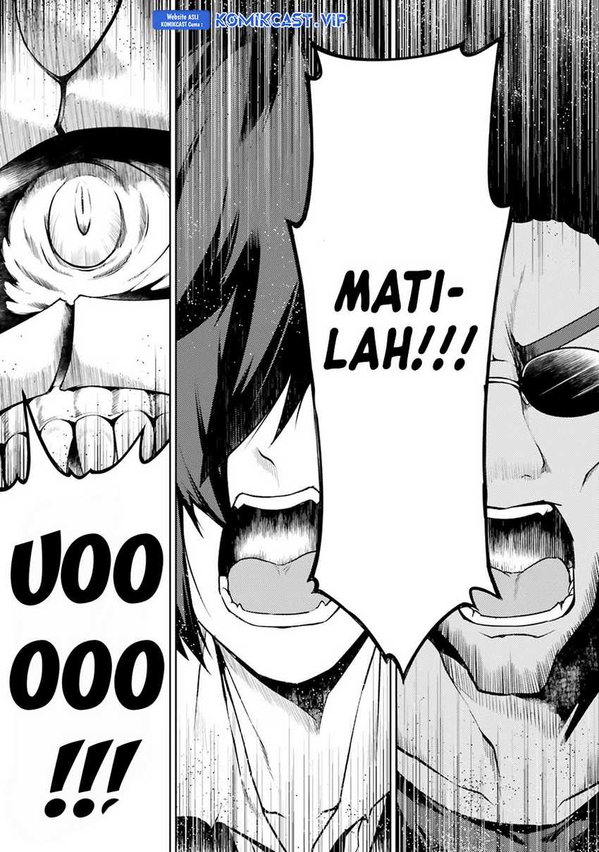 Halaman 17 dari 35