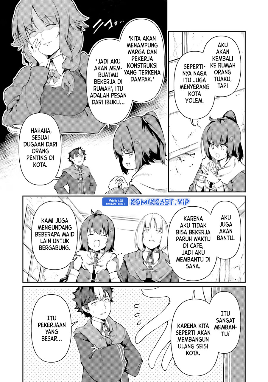 Halaman 12 dari 42