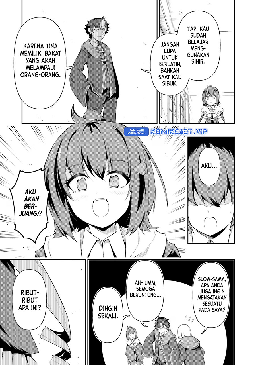 Halaman 13 dari 42