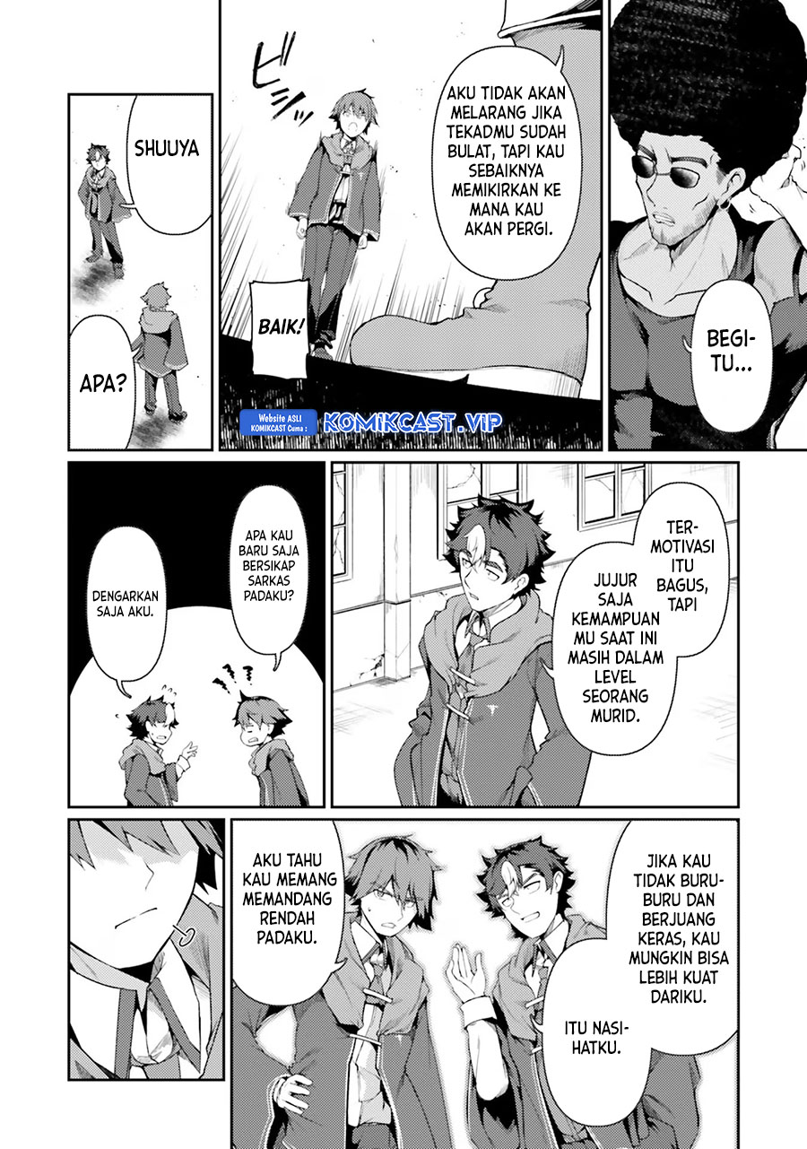 Halaman 16 dari 42