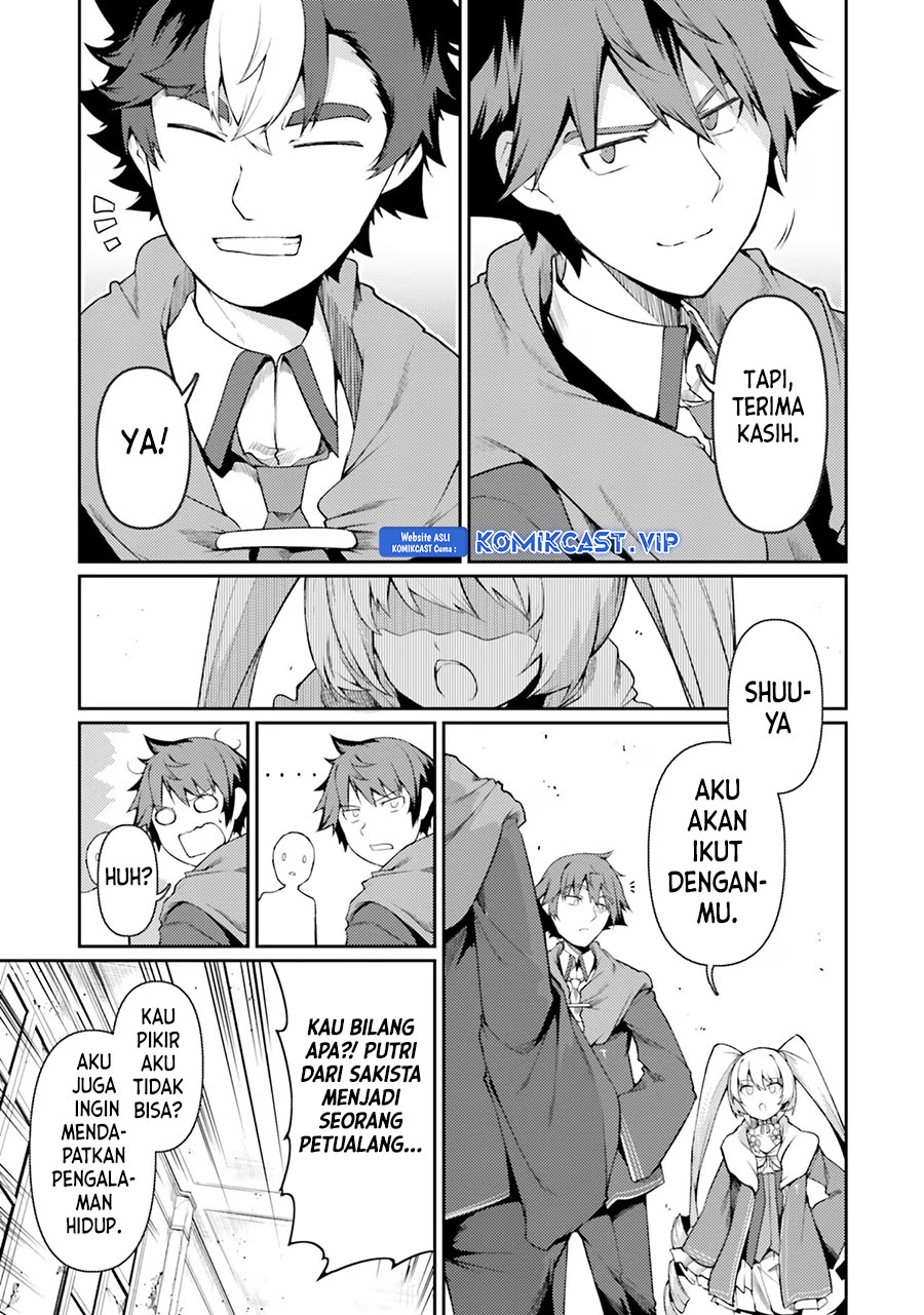 Halaman 17 dari 42