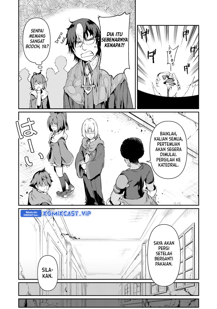 Halaman 21 dari 42