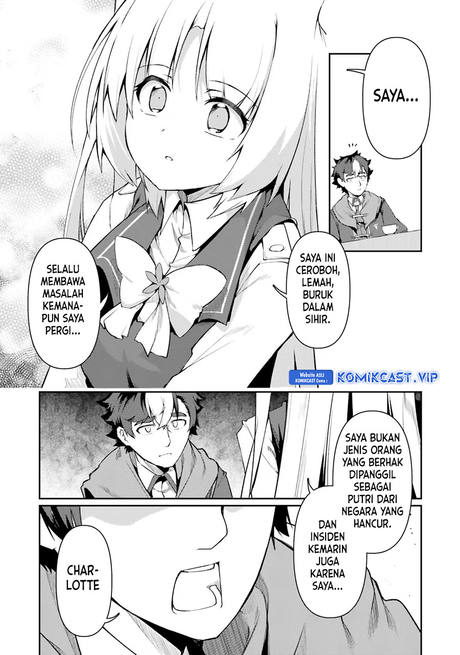 Halaman 25 dari 42