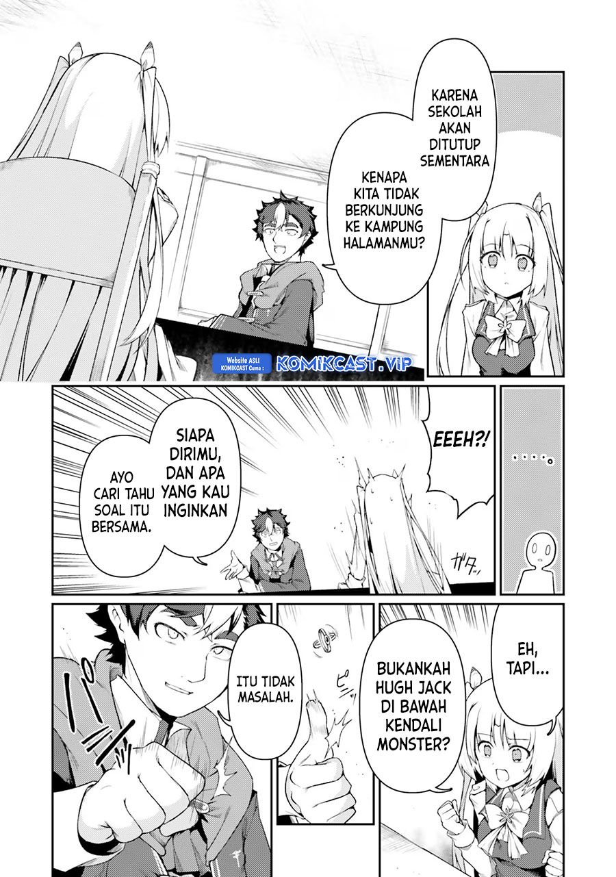 Halaman 26 dari 42