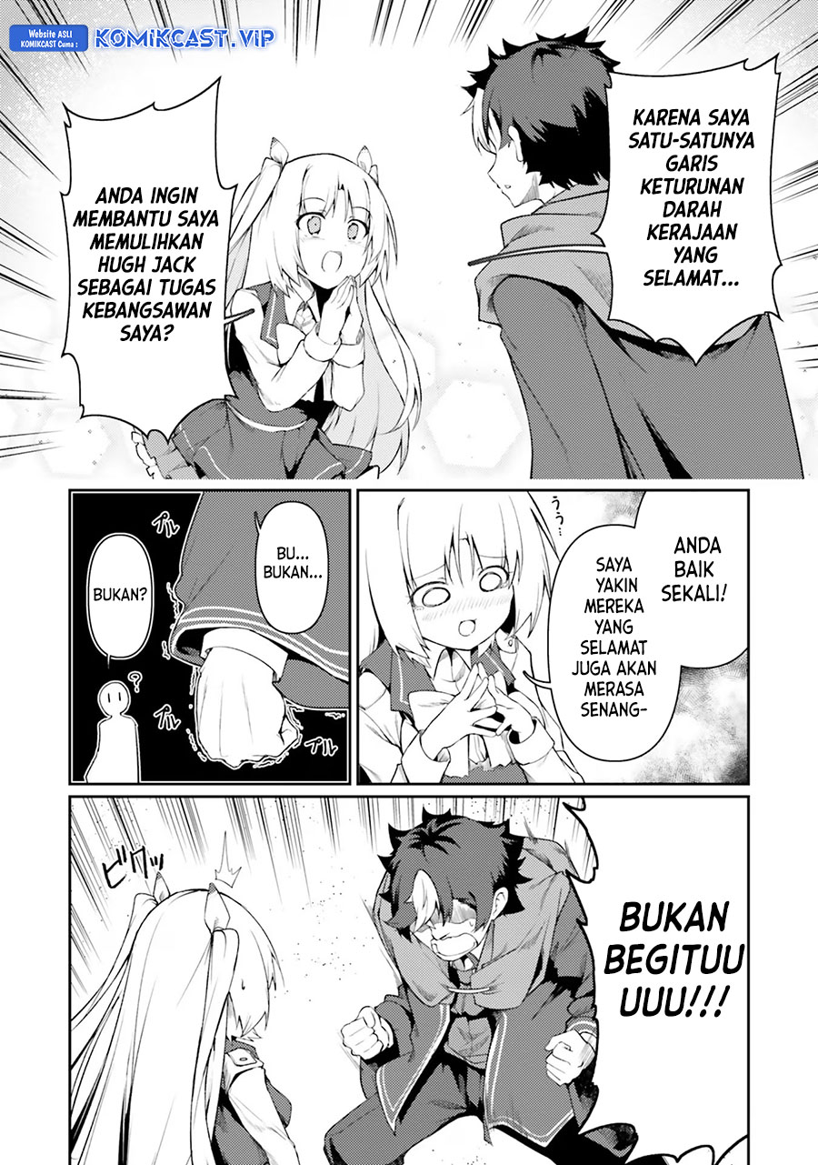 Halaman 30 dari 42
