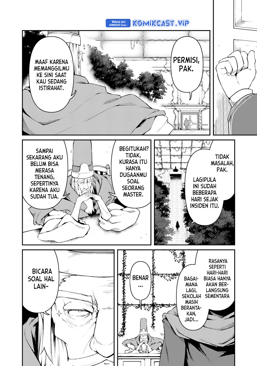 Halaman 4 dari 42