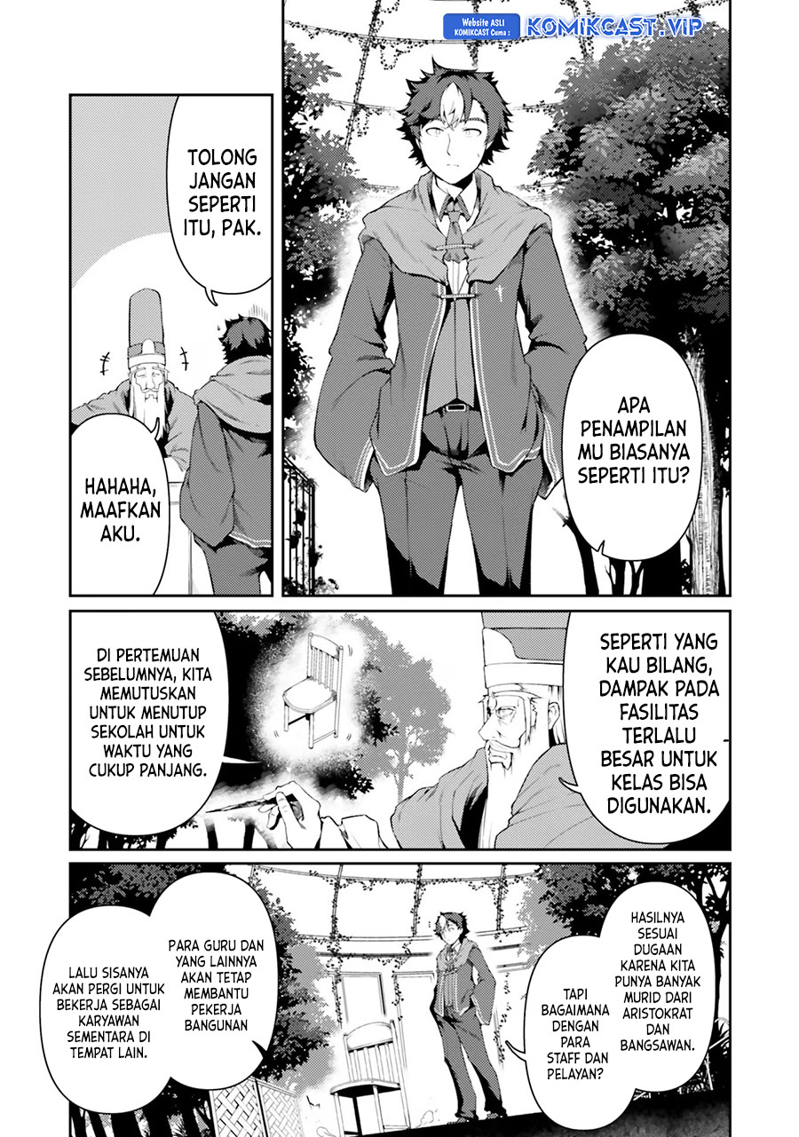 Halaman 5 dari 42
