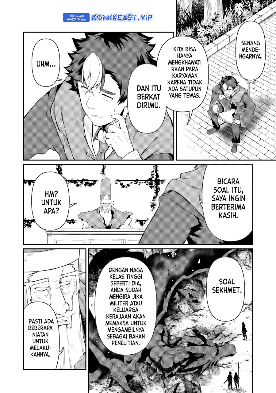 Halaman 6 dari 42