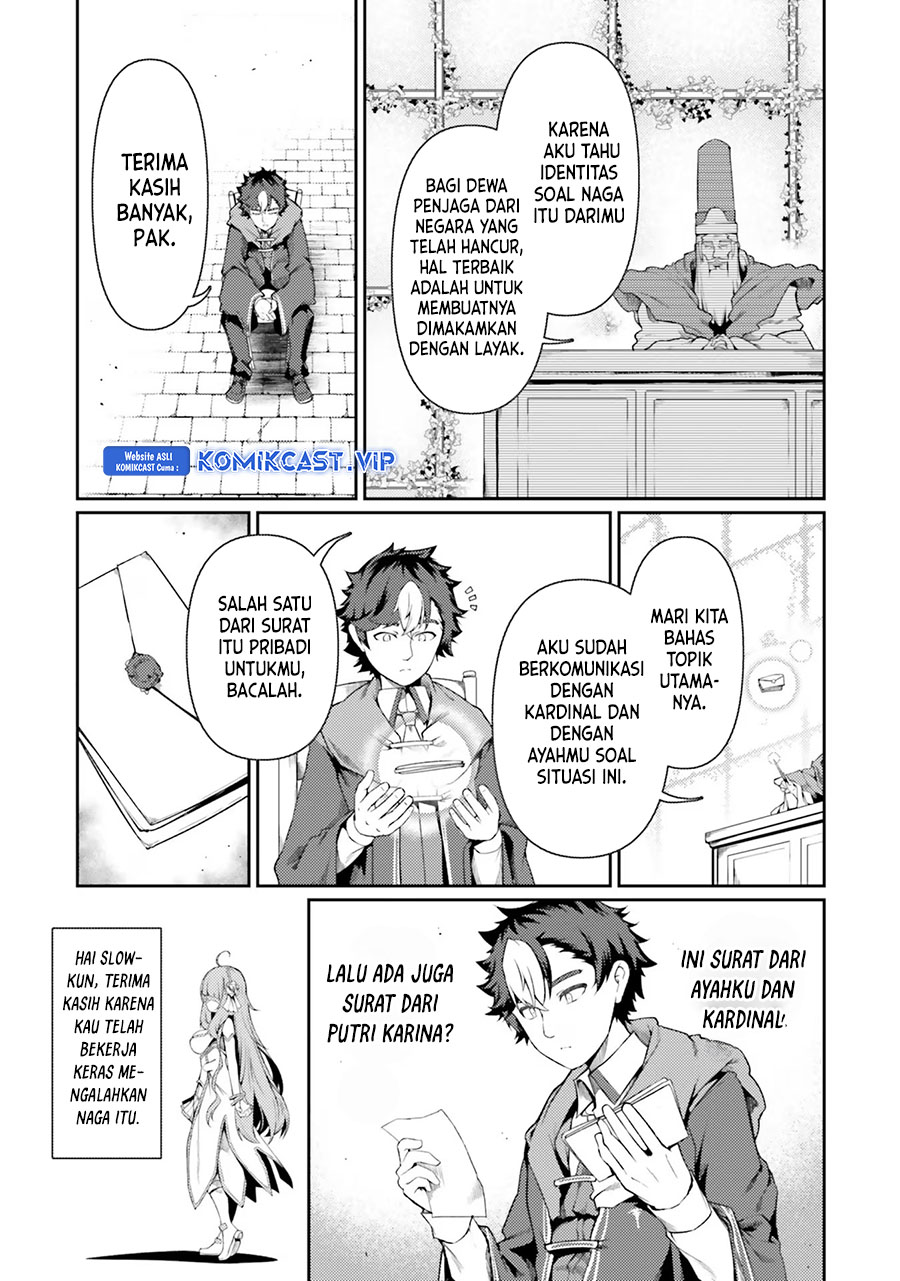Halaman 7 dari 42