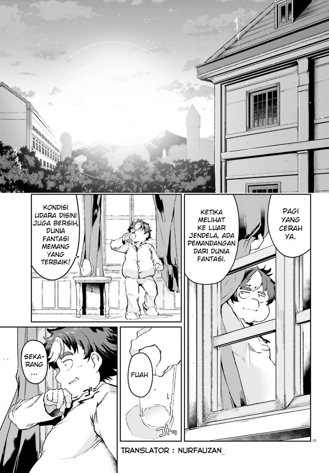 Halaman 1 dari 28