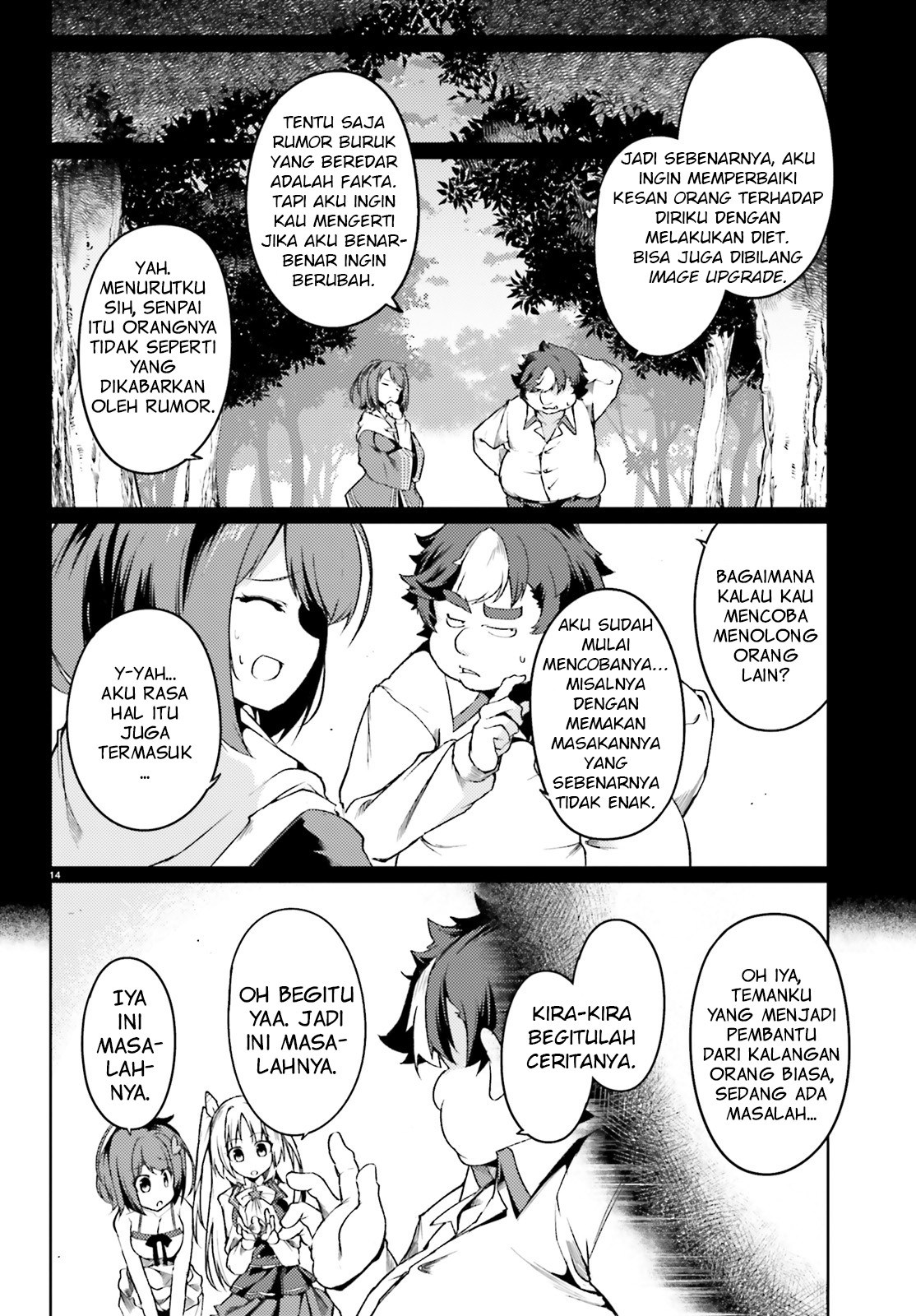 Halaman 14 dari 28