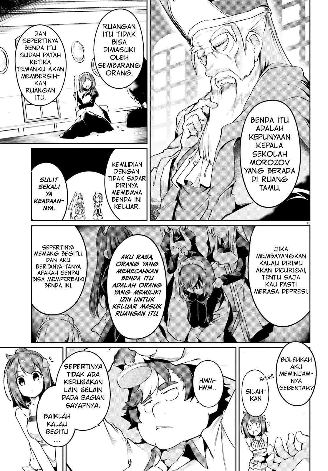 Halaman 15 dari 28