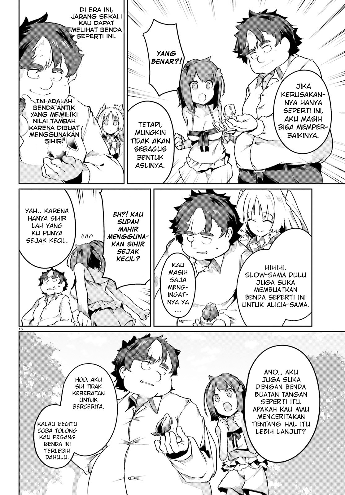 Halaman 16 dari 28