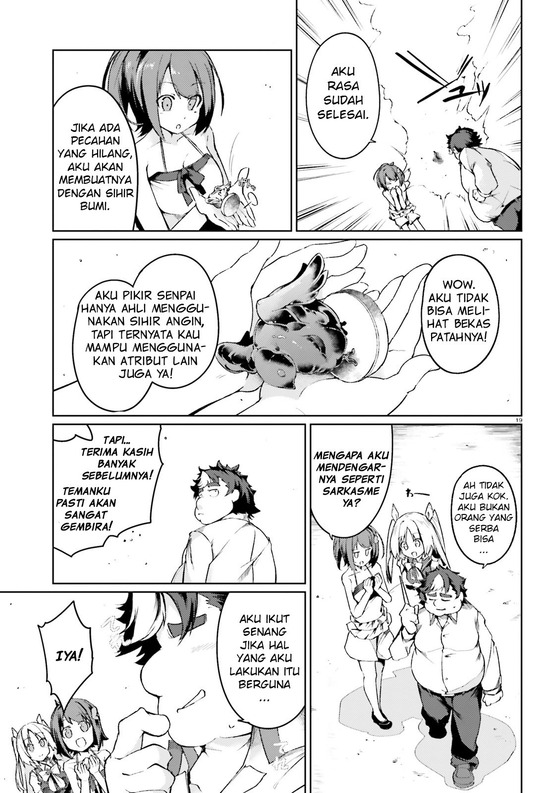 Halaman 19 dari 28