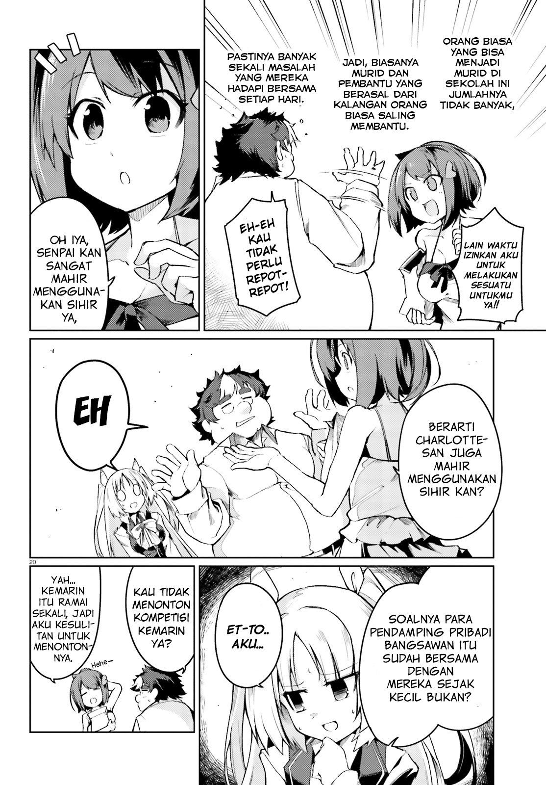 Halaman 20 dari 28