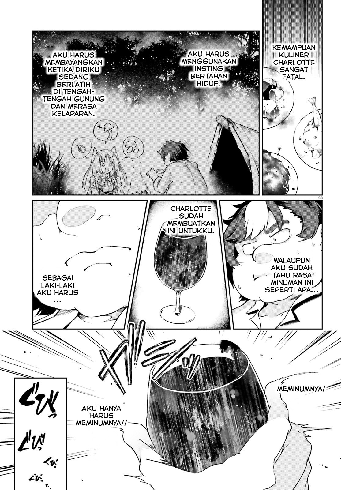 Halaman 3 dari 28