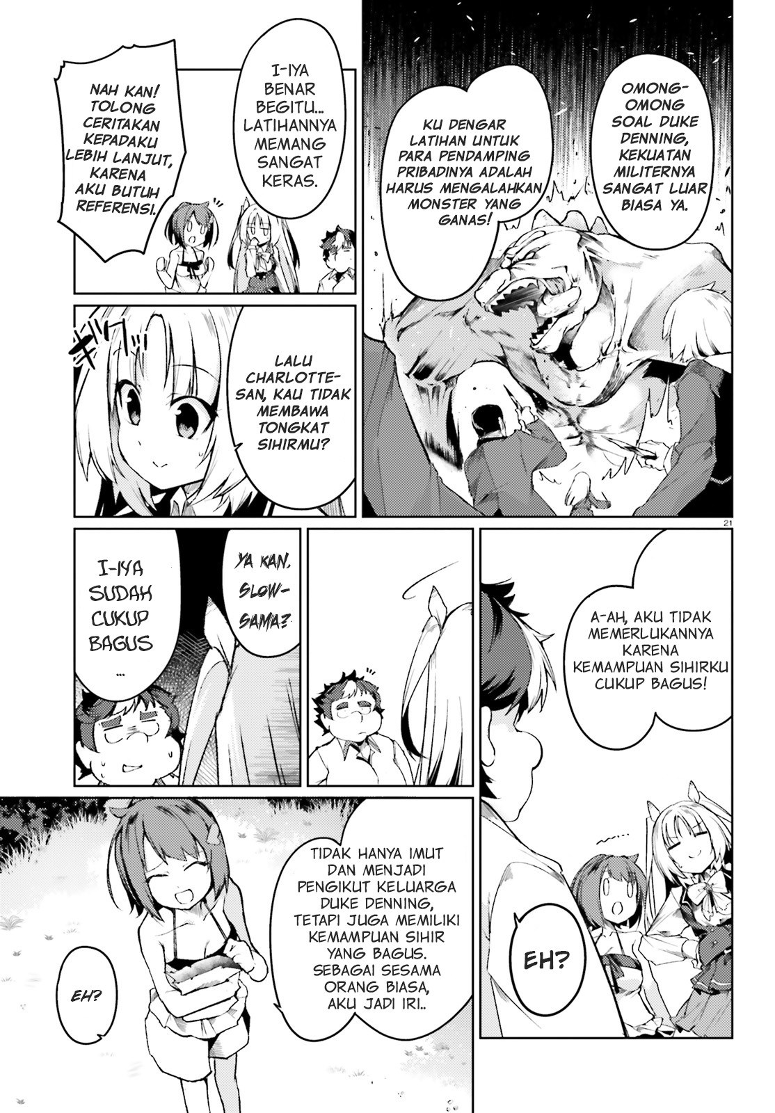 Halaman 21 dari 28