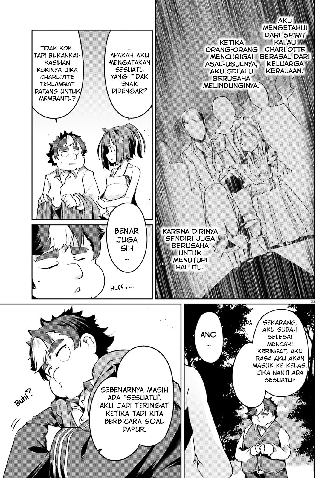 Halaman 23 dari 28