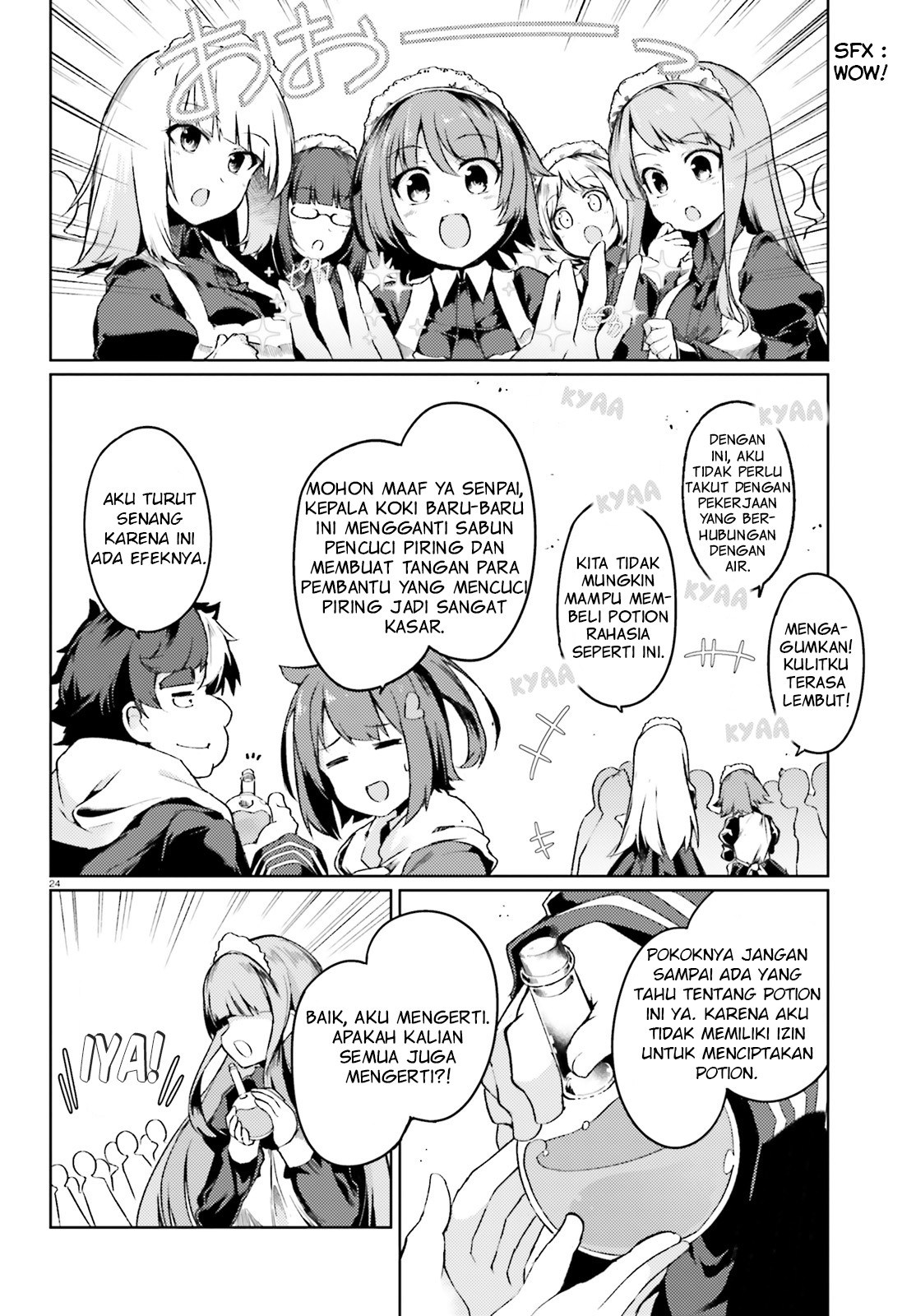 Halaman 24 dari 28