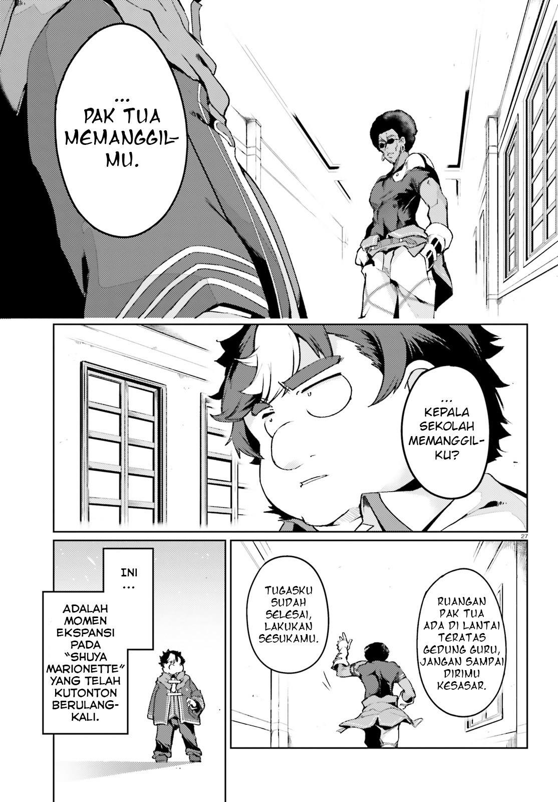 Halaman 27 dari 28