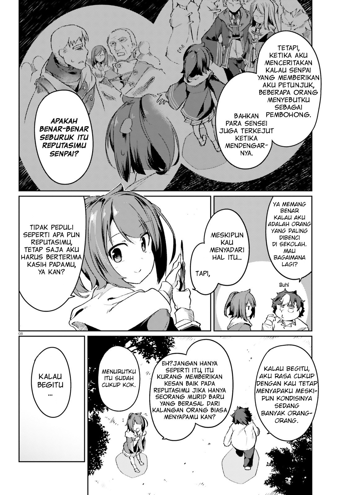 Halaman 8 dari 28