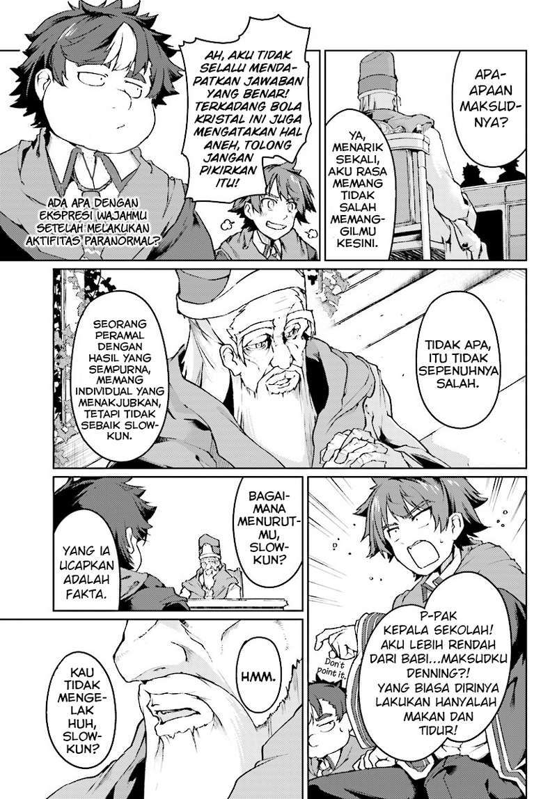 Halaman 12 dari 33