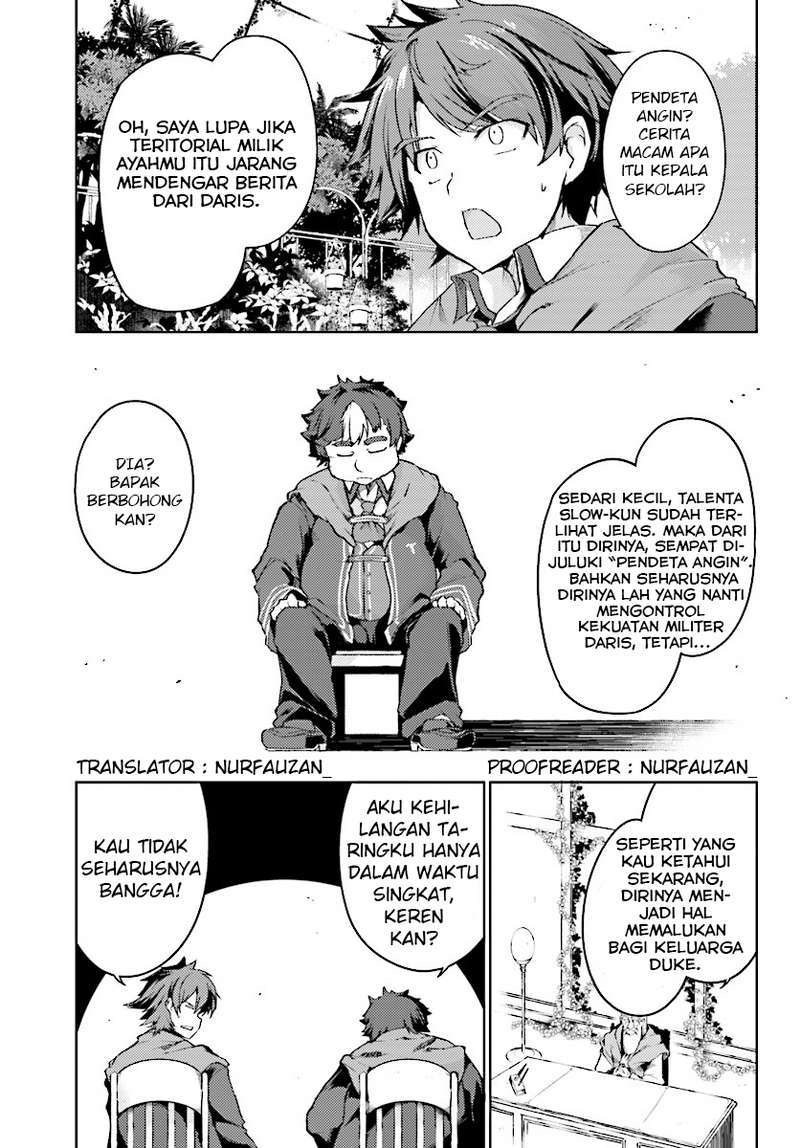 Halaman 14 dari 33